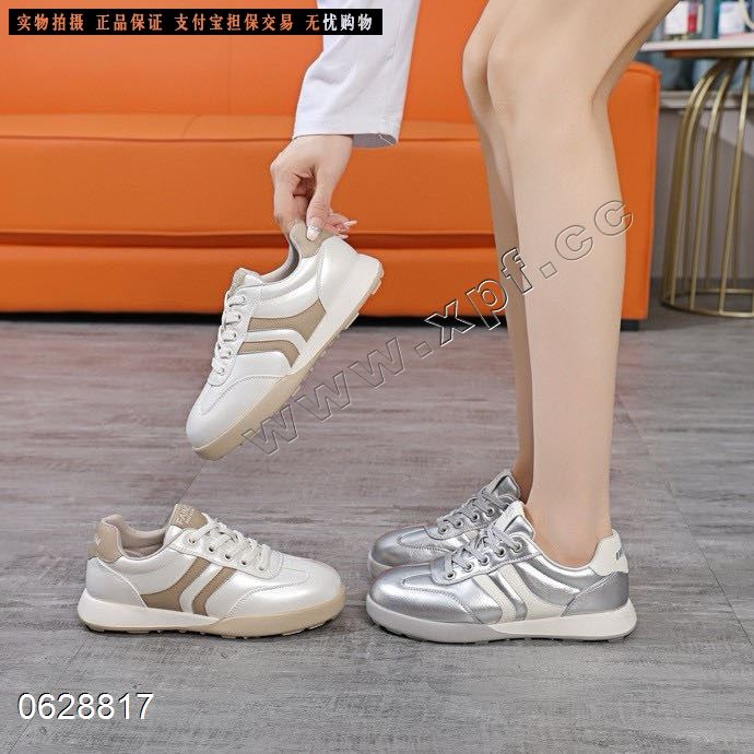 CK1551