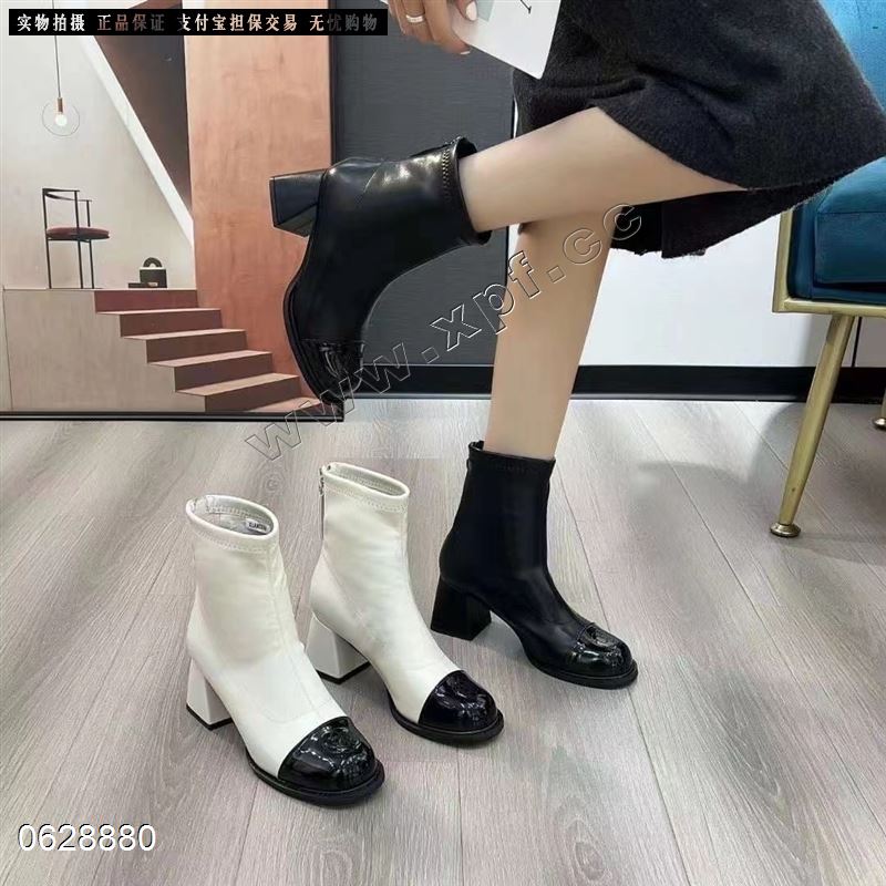 宣典2360-2  加棉
