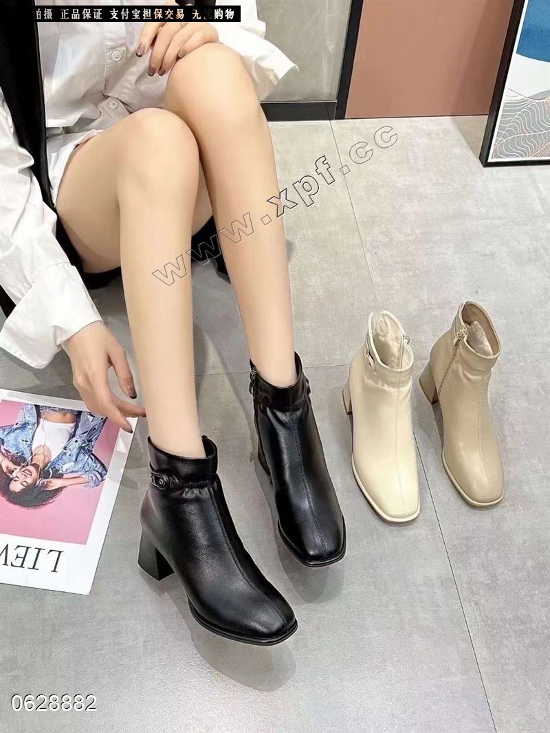 宣典2355-5 加棉