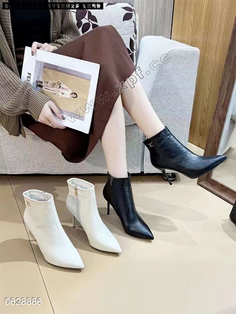 宣典2385-15  加棉