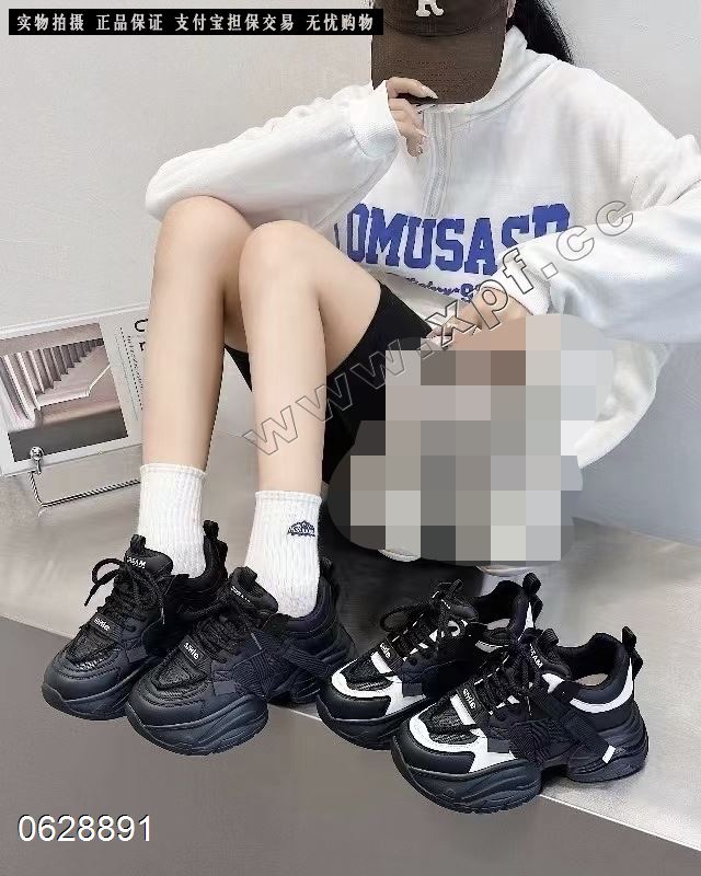 心朵莉23817