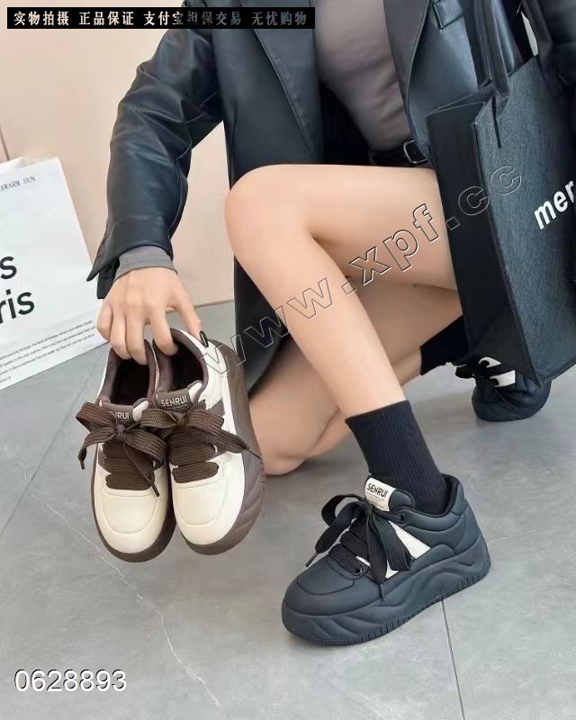 心朵莉23820  加棉