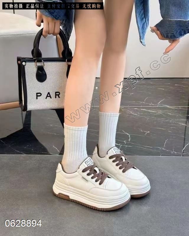 心朵莉23823  加棉
