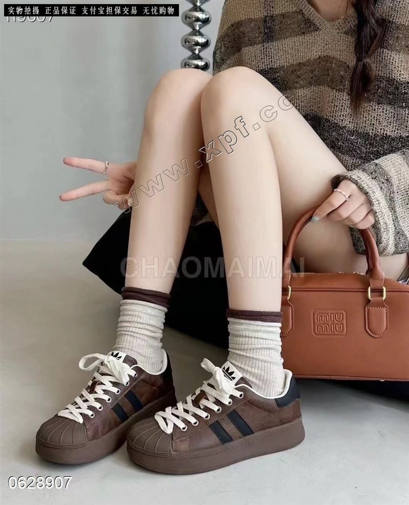 潮麦麦6561351