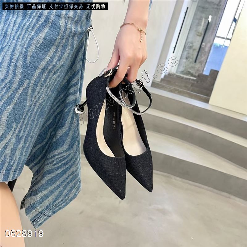 冰芙尼338-132
