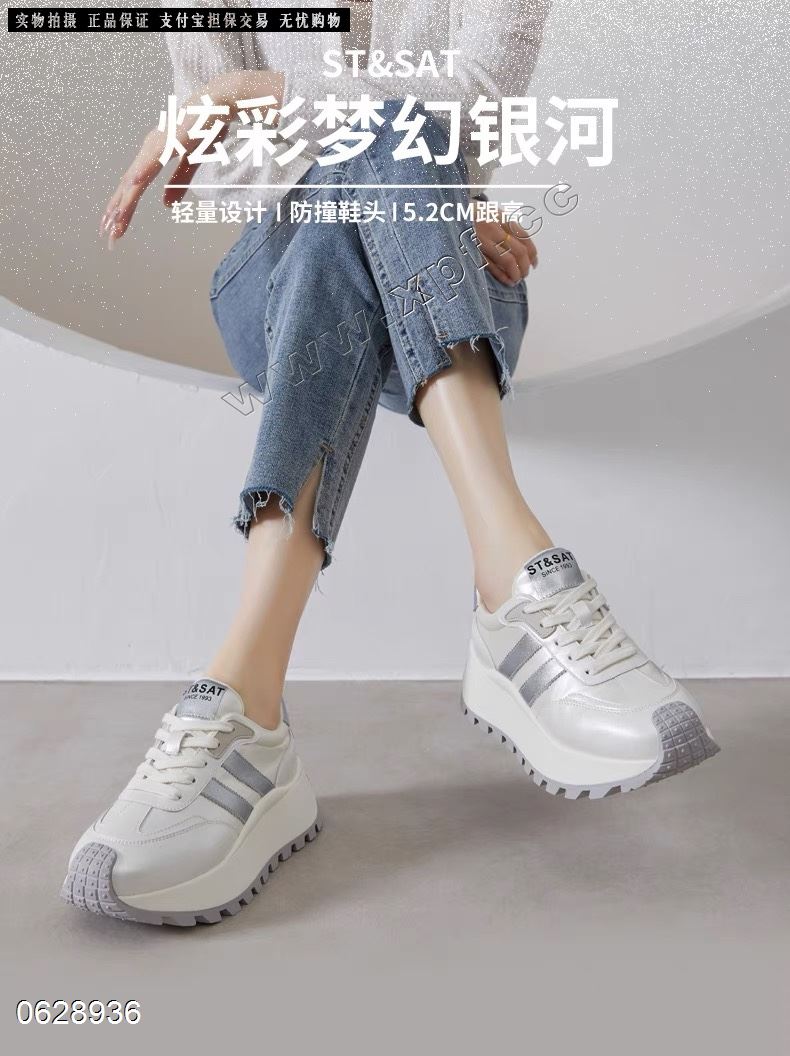 卡迪莎24K1396