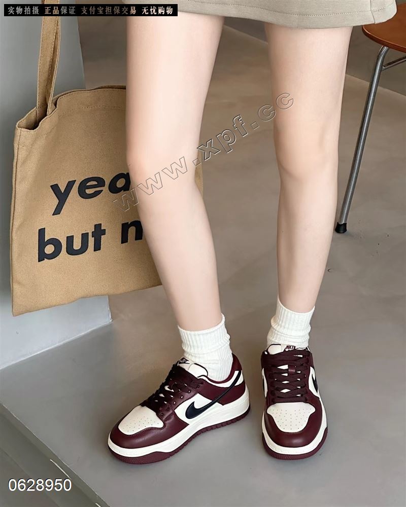 潘多啦3282