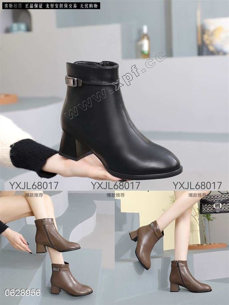 伊雪娇露68017
