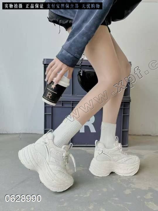 尚金妮