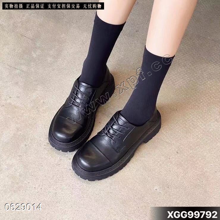 8克拉