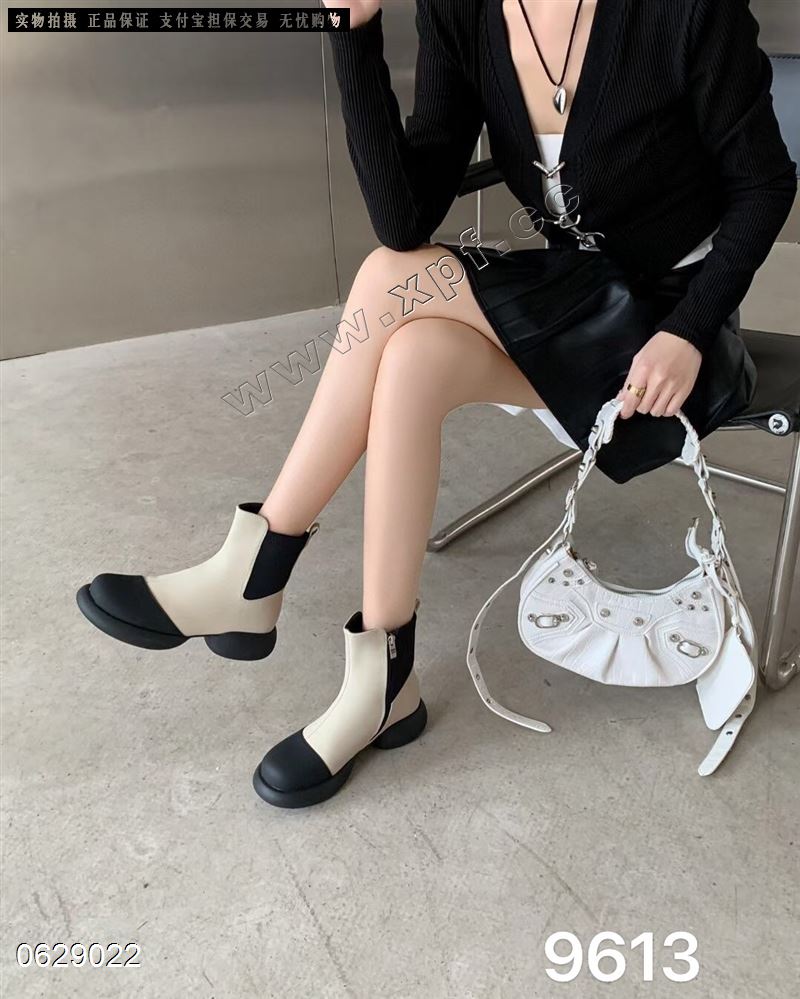蝶奥