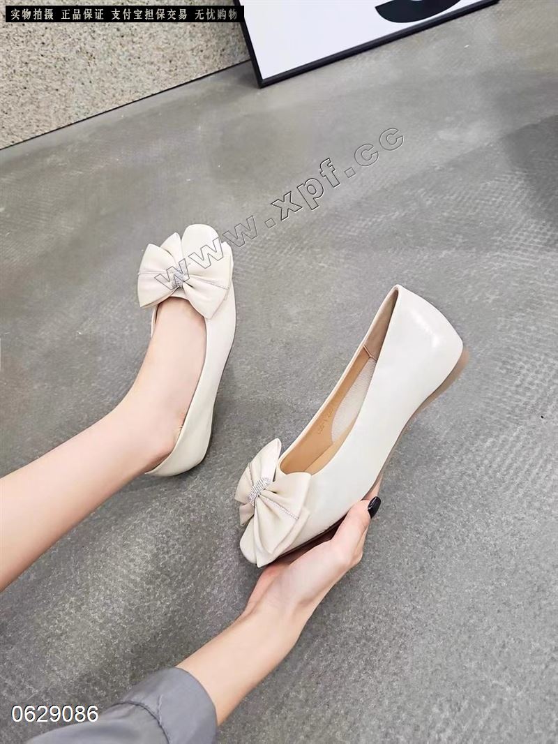 古莉妍C58一1