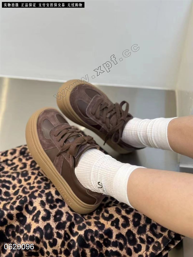 默熙
