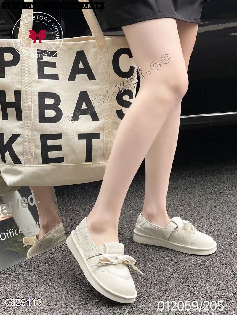 俪人故事012059  粉色6677889，米色667789，秒