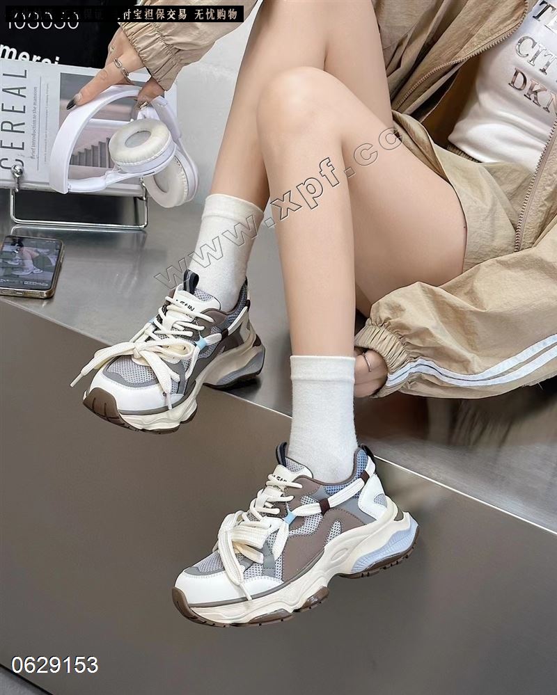 韩派  杏色577788蓝色5778最后10双