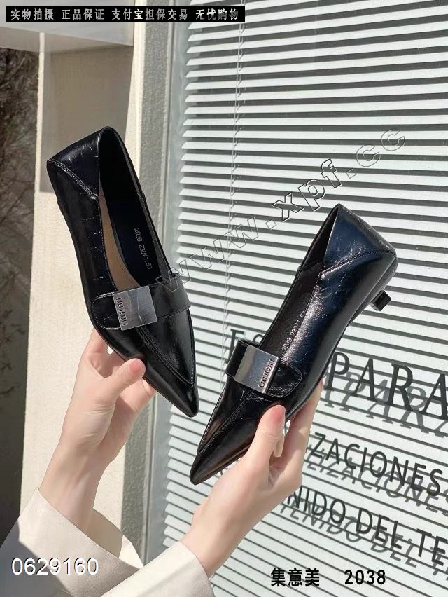 凯杰莱2308