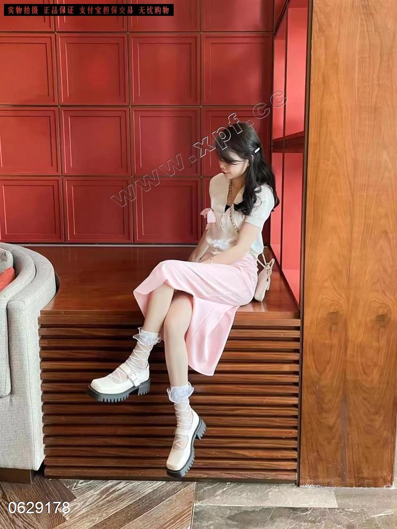 诺曼迪