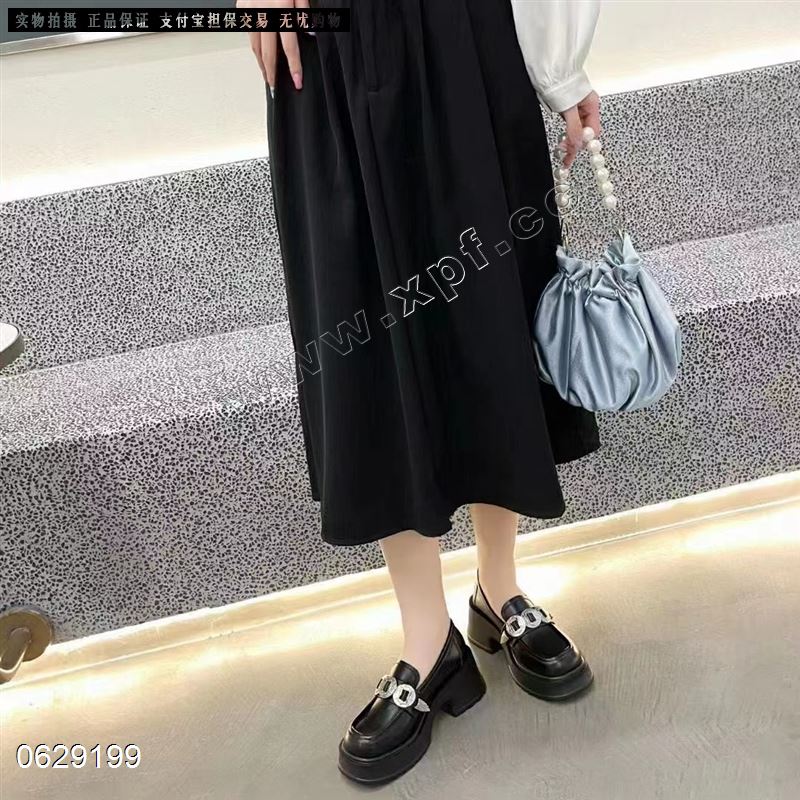 品位十度