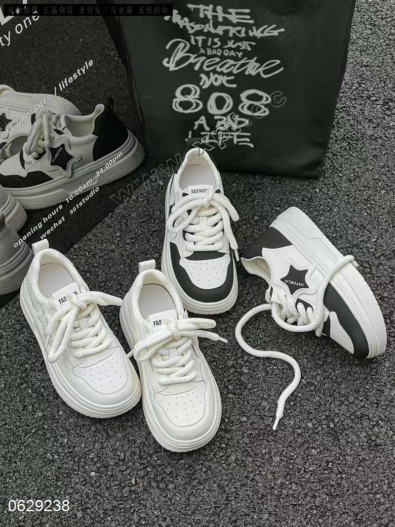 莱菲迪037-1091