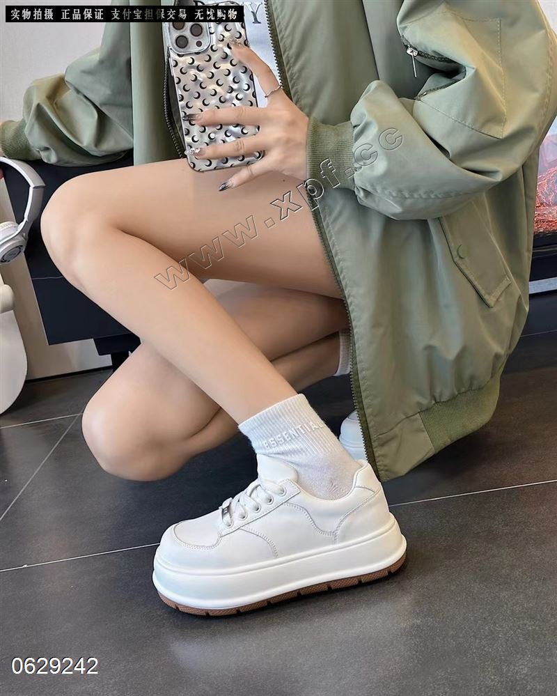 莱菲迪739