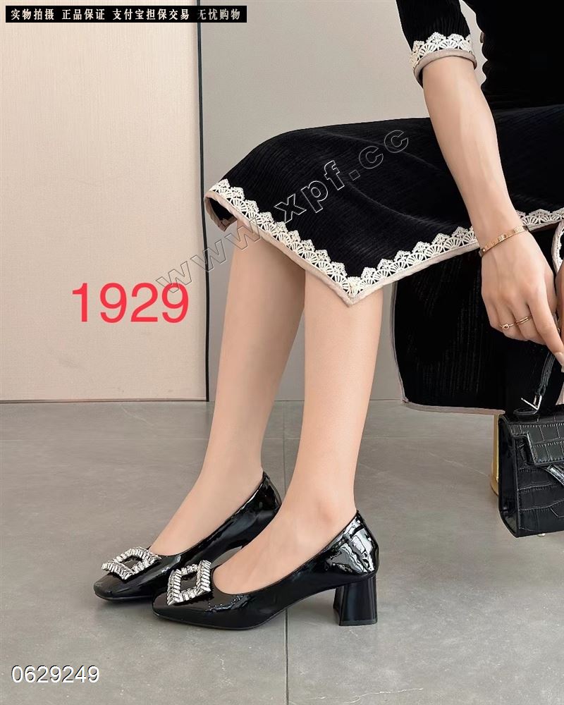 千妃娜1929
