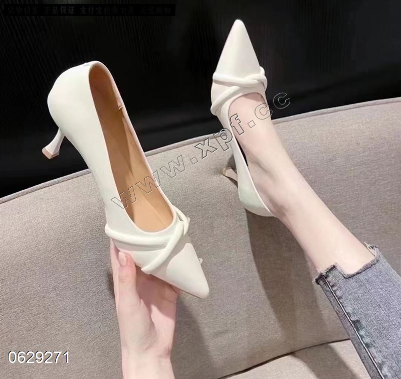 金洛熙