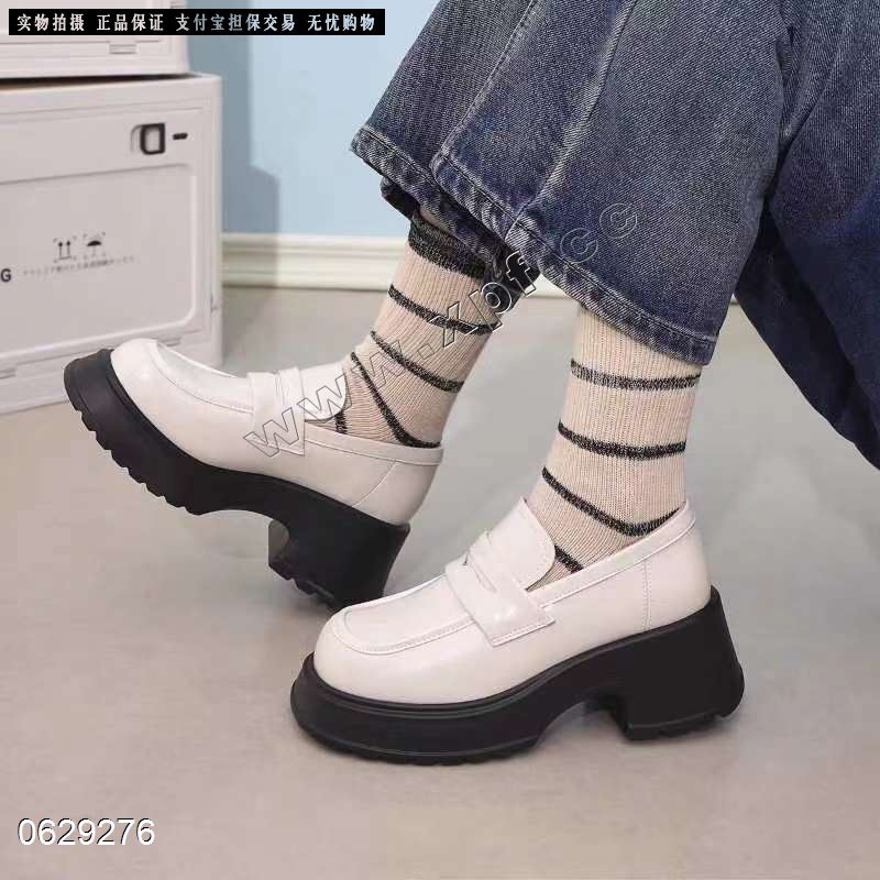 品位十度