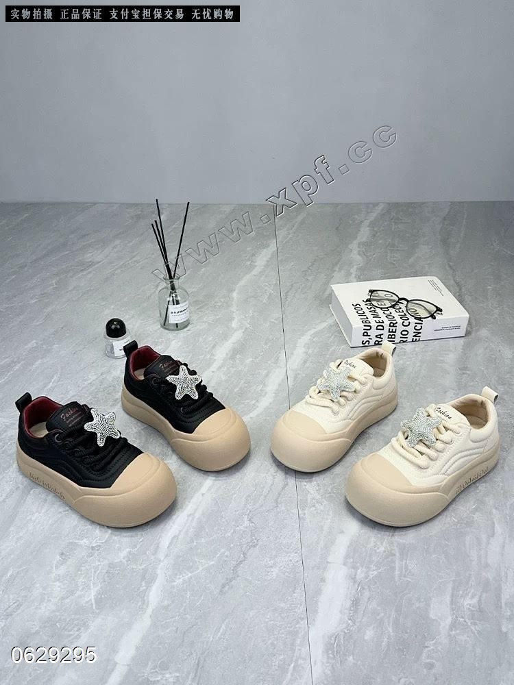 CKVV 3330507