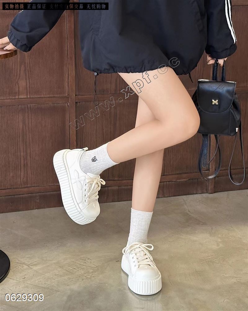 丽芭莎753-1