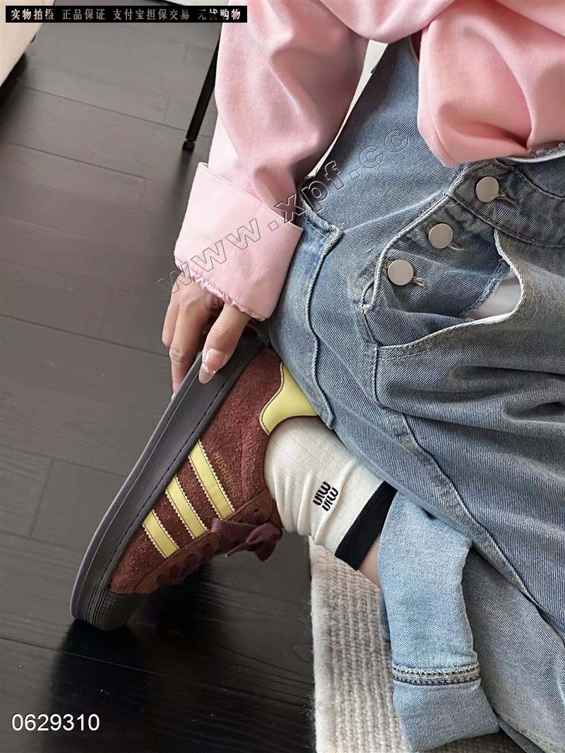 丽芭莎806