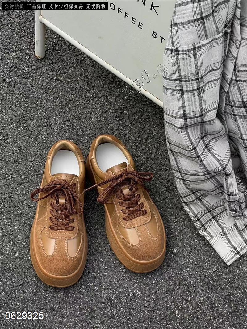 仟姿色2501