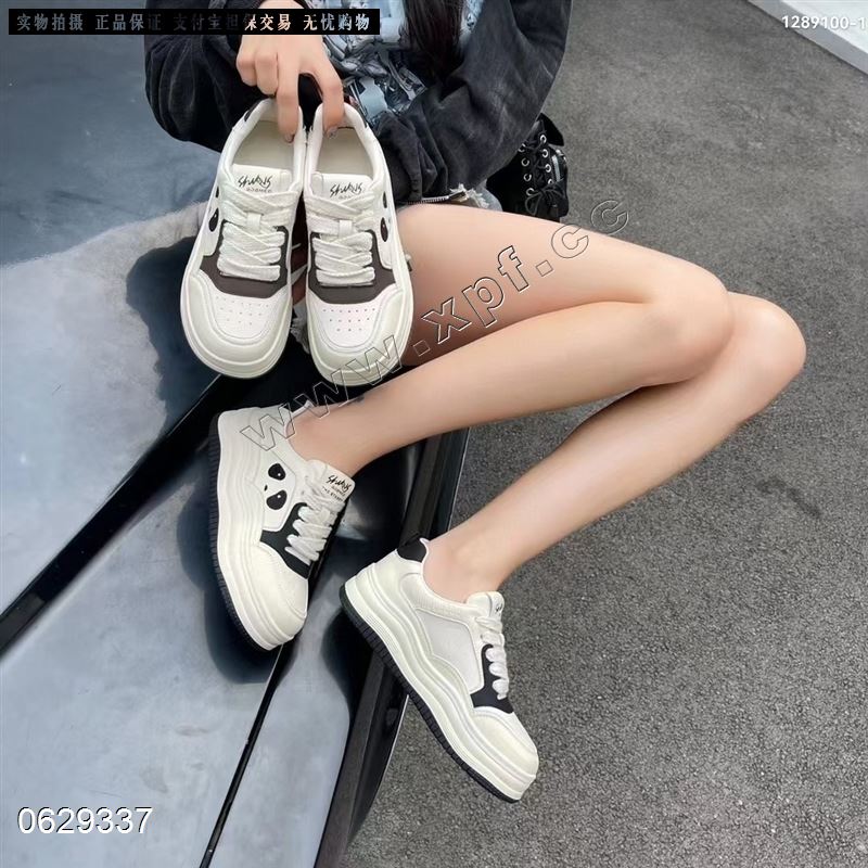 恋典9100-1