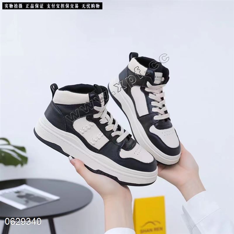 恋典8030-2