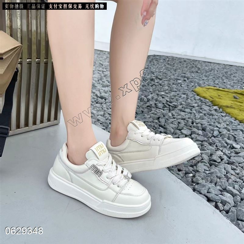 恋典337-1