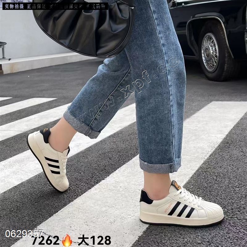 恋典7262