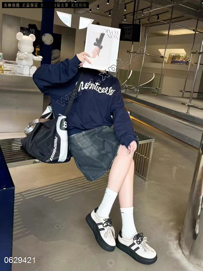 倩儿雅