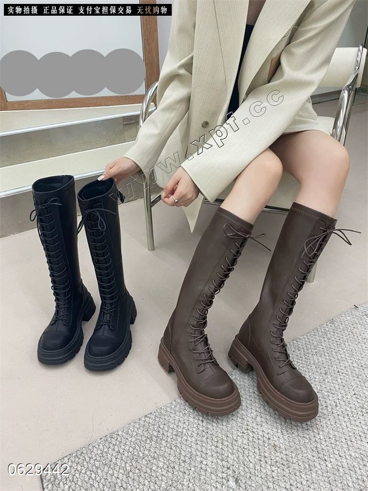 𝐑𝐄𝐓𝐀 𝐕𝐈𝐕𝐈   225015  绒里