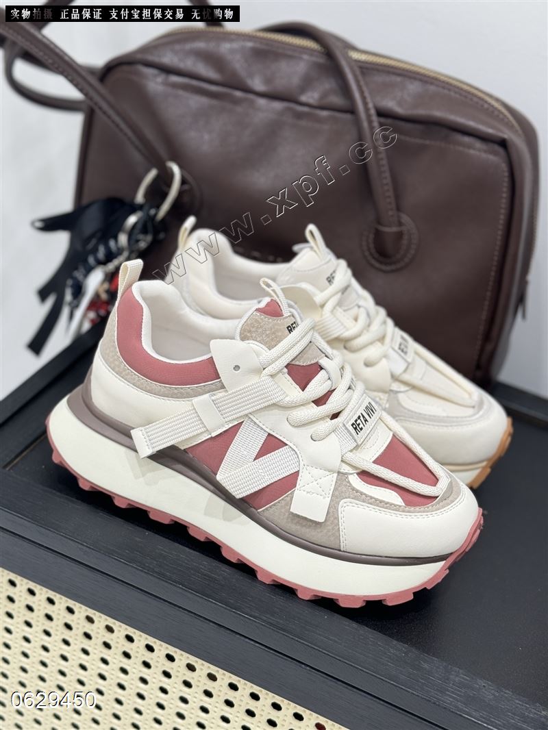𝐑𝐄𝐓𝐀 𝐕𝐈𝐕𝐈   133192