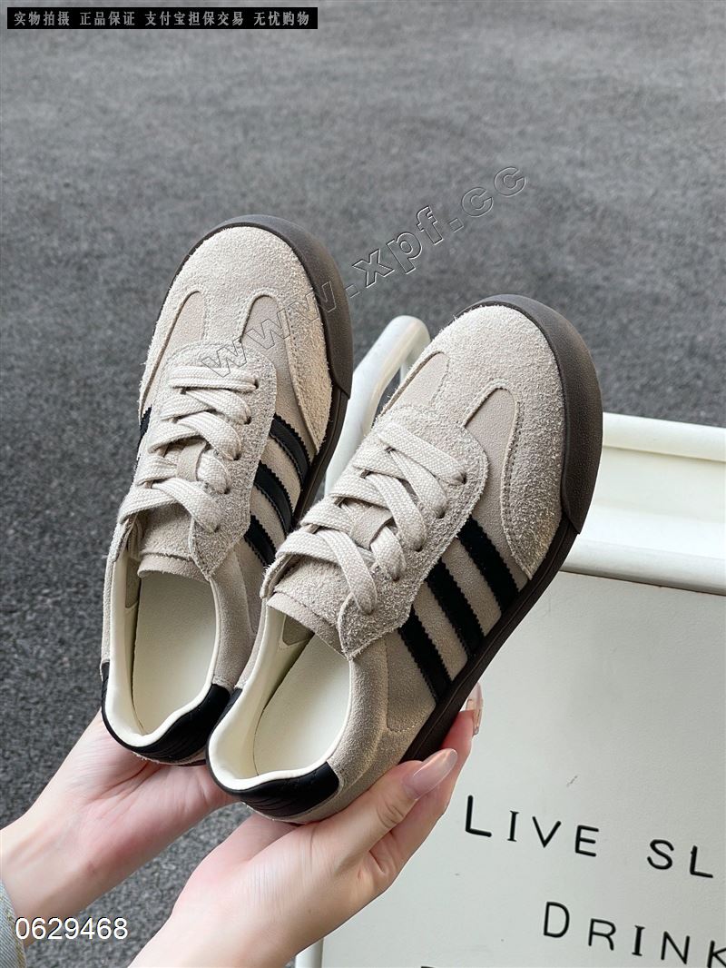 漫斯贝尔F 5一1730