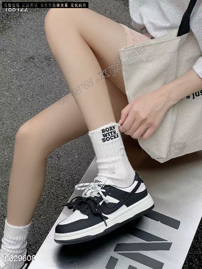 诗戈图6A12