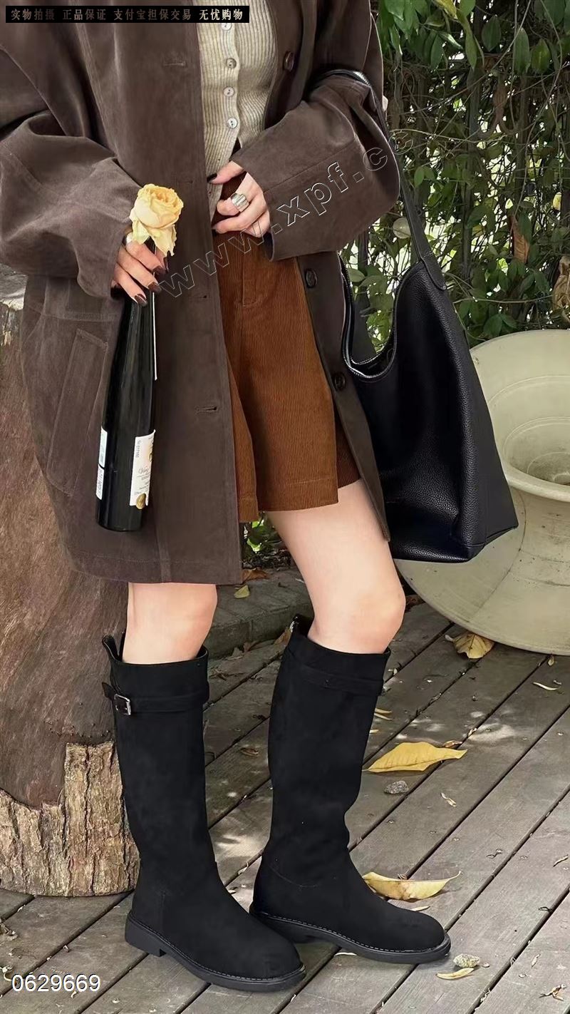 C99品牌
