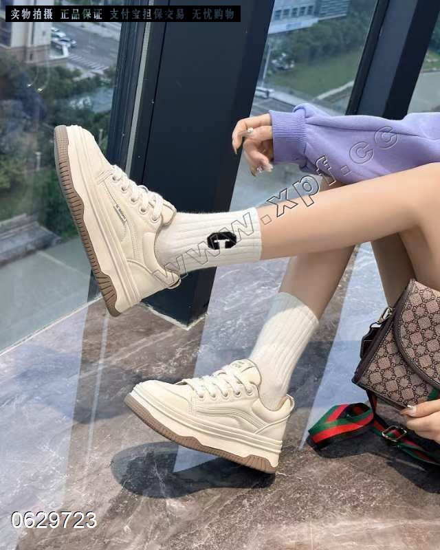 高鹏2686  加绒