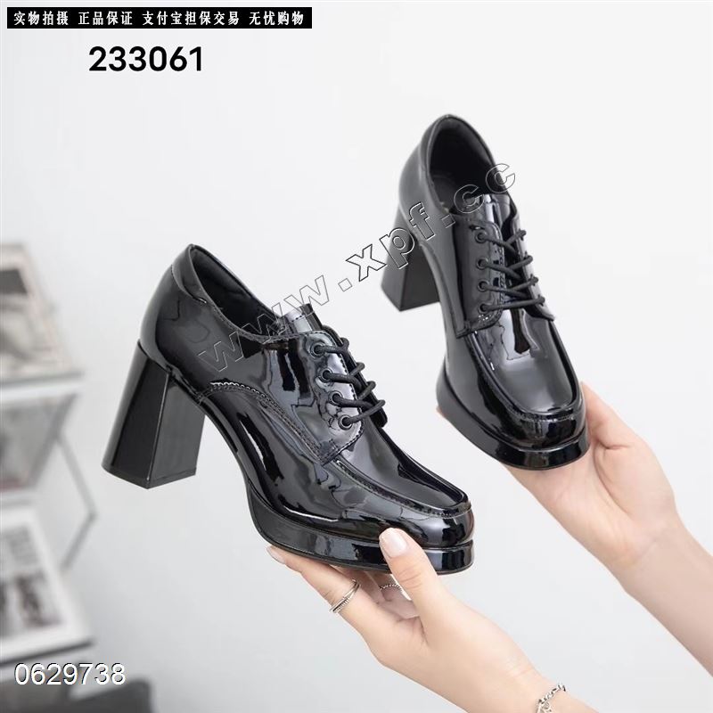 可可骊33061