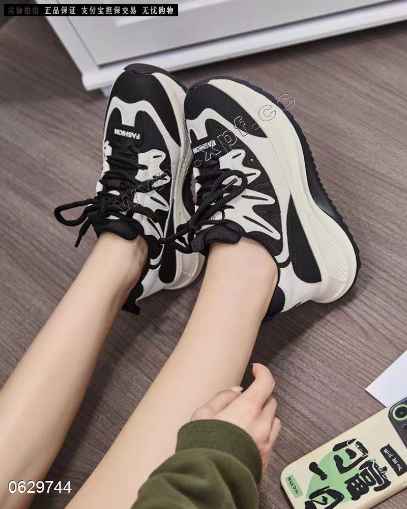 诗戈图