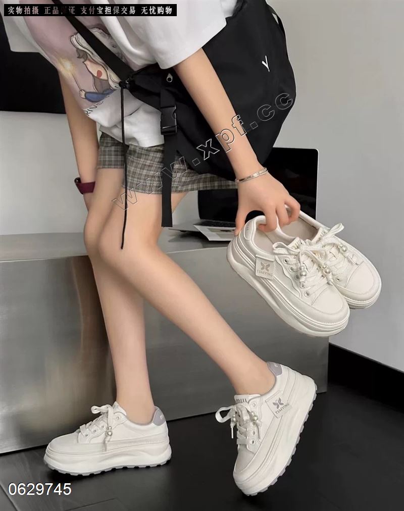 天使魅影