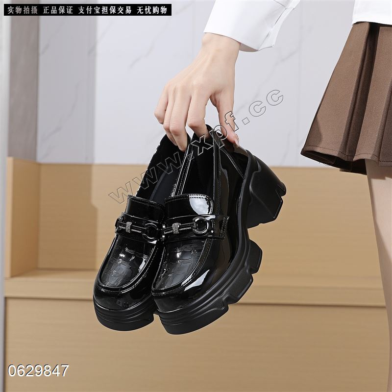 伊雪娇露23680