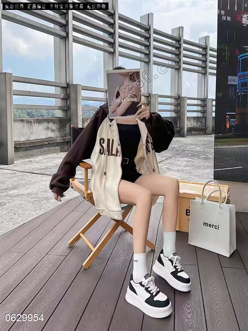 金洛熙