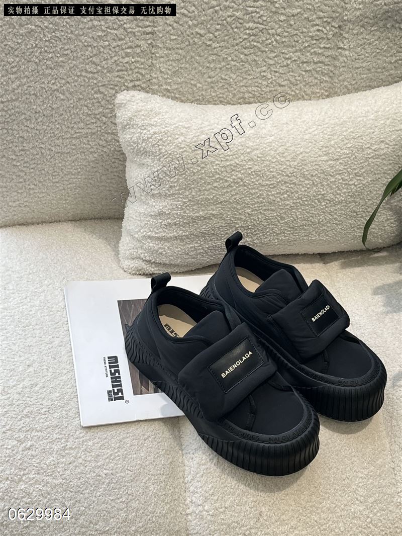 米诗思51-3103  绒里