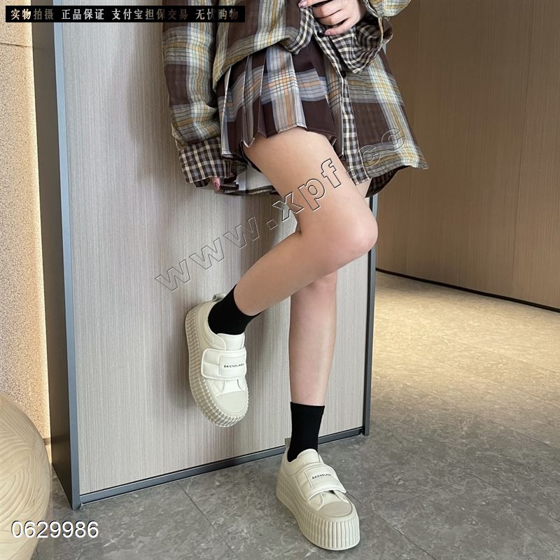 米诗思51-3109   绒里