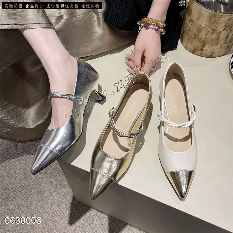 古莉妍7815一75